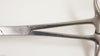 Sico Non-Perforating Towel Forceps Curved 5-1/4in