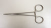 Columbia Halsted Hemo Forceps Curved Serrated 5in ~ Lot of 2