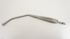 ZSI Yankaurer Laryngeal Cannula Angular Stainless