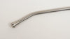 ZSI Yankaurer Laryngeal Cannula Angular Stainless