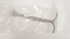 Miltex Smillie Orthopedic Retractor 5.5" Small Curved Blade Stainless