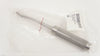 Askin Spinal Cobb Gouge 9-1/2in Curved Stainless