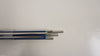 Warsaw Orthopedic Bone Twist Drill 5in, 3/16 Dia ~ LOT of 6