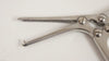 Aesculap Payr Pylorus Clamp 8in