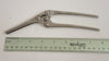 Aesculap Payr Pylorus Clamp 8in