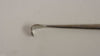 AP Sirgical Cushing Vein Retractor 8-1/2in