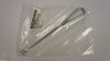 Holco Cushing Vein Retractor 8-1/2in