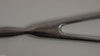 Holco Cushing Vein Retractor 8-1/2in