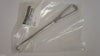 Grieshaber Cushing Vein Retractor 8-1/2in Stainless