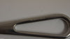 Grieshaber Cushing Vein Retractor 8-1/2in Stainless