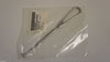 Supreme Cushing Vein Retractor 8-1/2in