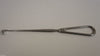 Sklar Cushing Vein Retractor 8-1/2in Stainless