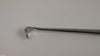 Sklar Cushing Vein Retractor 8-1/2in Stainless