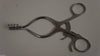 Grieshaber Weitlaner Mastoid Retractor 6-1/2in 3x4 Prongs