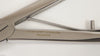 Alan Scott Bethune Bone Cutting Forceps 13.5in