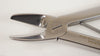 Alan Scott Bethune Bone Cutting Forceps 13.5in