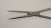 Columbia Rankin Hemo Forcep Straight 6-1/4in