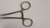 Columbia Rankin Hemo Forcep Straight 6-1/4in