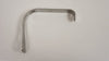 Premier Weder Cheek Tonque Retractor Small