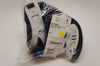 Ossur MJR-200L MJ Collar Stout W/ Replmnt Pad