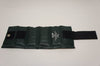 Therapeutic Weight Short Strap 3 lbs.