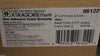 Derma Sciences 86122 Xtrasorb Foam Dressing, Non-Adhesive 2” x 2” ~ Case of 40