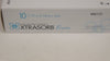 Derma Sciences 86122 Xtrasorb Foam Dressing, Non-Adhesive 2” x 2” ~ Case of 40