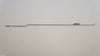CIRCON ACMI G-318 STABILIZED LOOP ELECTRODE 13FR 