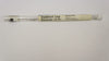 CIRCON ACMI G-318 STABILIZED LOOP ELECTRODE 13FR 