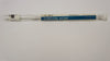 CIRCON ACMI G-318 STABILIZED LOOP ELECTRODE 13FR 