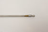 468336 Flexible Medullary Reamer Diameter 8.5 Length 47cm 