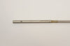 468336 Flexible Medullary Reamer Diameter 8.5 Length 47cm 