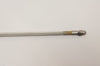 468346 Flexible Medullary Reamer Diameter 11.0 Length 47cm 