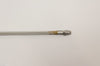 468344 Flexible Medullary Reamer Diameter 10.5 Length 47cm