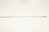 468342 Flexible Medullary Reamer Diameter 10mm Length 47cm