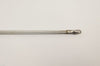 468342 Flexible Medullary Reamer Diameter 10mm Length 47cm