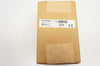 Welch Allyn 5091-47 Inflation System Basket