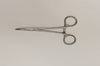 Columbia Forceps Hemo 5.5inch o/a lg Crile Design Slightly Curved Jaw Str Hdl