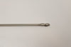 Biomet Flexible Medullary Reamer Diameter 10.5mm Length 47cm