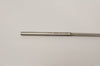 Biomet Flexible Medullary Reamer Diameter 10.5mm Length 47cm