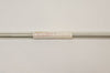 Biomet Flexible Medullary Reamer Diameter 10.5mm Length 47cm