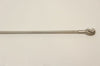 Biomet Flexible Wire Medullary Reamer Diameter 19mm Length 47cm