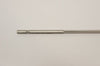 Biomet Flexible Wire Medullary Reamer Diameter 19mm Length 47cm