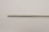 Biomet Flexible Wire Medullary Reamer Diameter 17.5mm Length 47cm