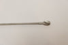 Biomet Flexible Wire Medullary Reamer Diameter 18.0mm Length 47cm  