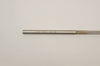 Biomet Flexible Wire Medullary Reamer Diameter 15.5mm Length 47cm