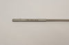 Biomet Flexible Wire Medullary Reamer Diameter 18.5mm Length 47cm