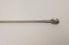 Biomet Flexible Wire Medullary Reamer Diameter 18.5mm Length 47cm