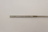 Flexible Medullary Reamer Diameter 14.0mm Length 47cm 