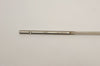 Flexible Medullary Reamer Diameter 16.0mm Length 47cm 